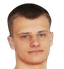 Aleksey Klachkevich player photo