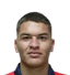 Ronaldo Beltran Dimas player photo
