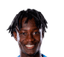 Daouda Kone player photo