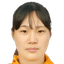 Zeng Siyun player photo