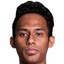 I.Rifqi player photo