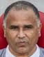Oliveira Canindé player photo