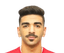 ALI Hasan Abdulnabi Ateya player photo