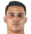 Pará player photo