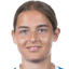 Lisa Gora player photo