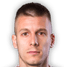 Đuro Zec player photo