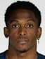 o.anderson player photo