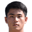 Tang Yuxuan player photo