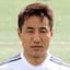 Enkhjargal Tserenjav player photo