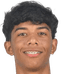 Saúl Herrera player photo