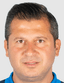 Serkan Baziya player photo