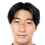 Kota Kaneko player photo