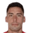 Cristóbal Cáceres player photo