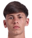 Giovanni Baroni player photo