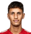 t.archel player photo