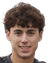 alessandro bassino player photo