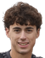 alessandro bassino player photo