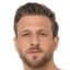 Alexander Pedersen player photo