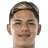 André Vasquez player photo