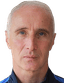 Vakhid Masudov player photo