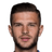 Filip Szymczak player photo