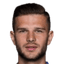 Filip Szymczak player photo