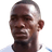 jairo rochez player photo