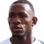 jairo rochez player photo