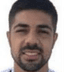 Jonathan Barboza player photo