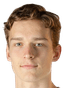 Leo Jonsson player photo