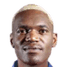 Thievy Bifouma player photo