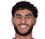 Haza Shehab player photo