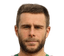 Patryk Małecki player photo