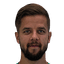 Barna Kesztyűs player photo