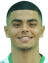 Ali Hayder player photo