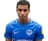 Louis Dennis player photo
