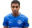 Louis Dennis player photo