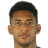 Anthony Lozano player photo