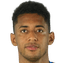 Anthony Lozano player photo