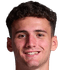petar korov player photo