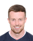 Gary Oliver player photo
