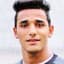 Islam Ateia player photo