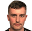 Tom Mcdermott player photo