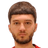 davit hakobyan player photo