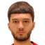 davit hakobyan player photo
