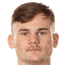 O.Uddenäs player photo