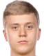 Isak Brusberg player photo