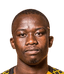 Siphosakhe Ntiya-Ntiya player photo