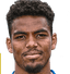 Ambroise Gboho player photo