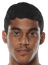 Abdullah Alsulaiti player photo